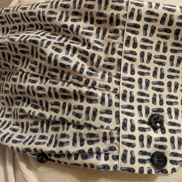 Jared Lang long sleeve 2xl - Picture 5 of 7